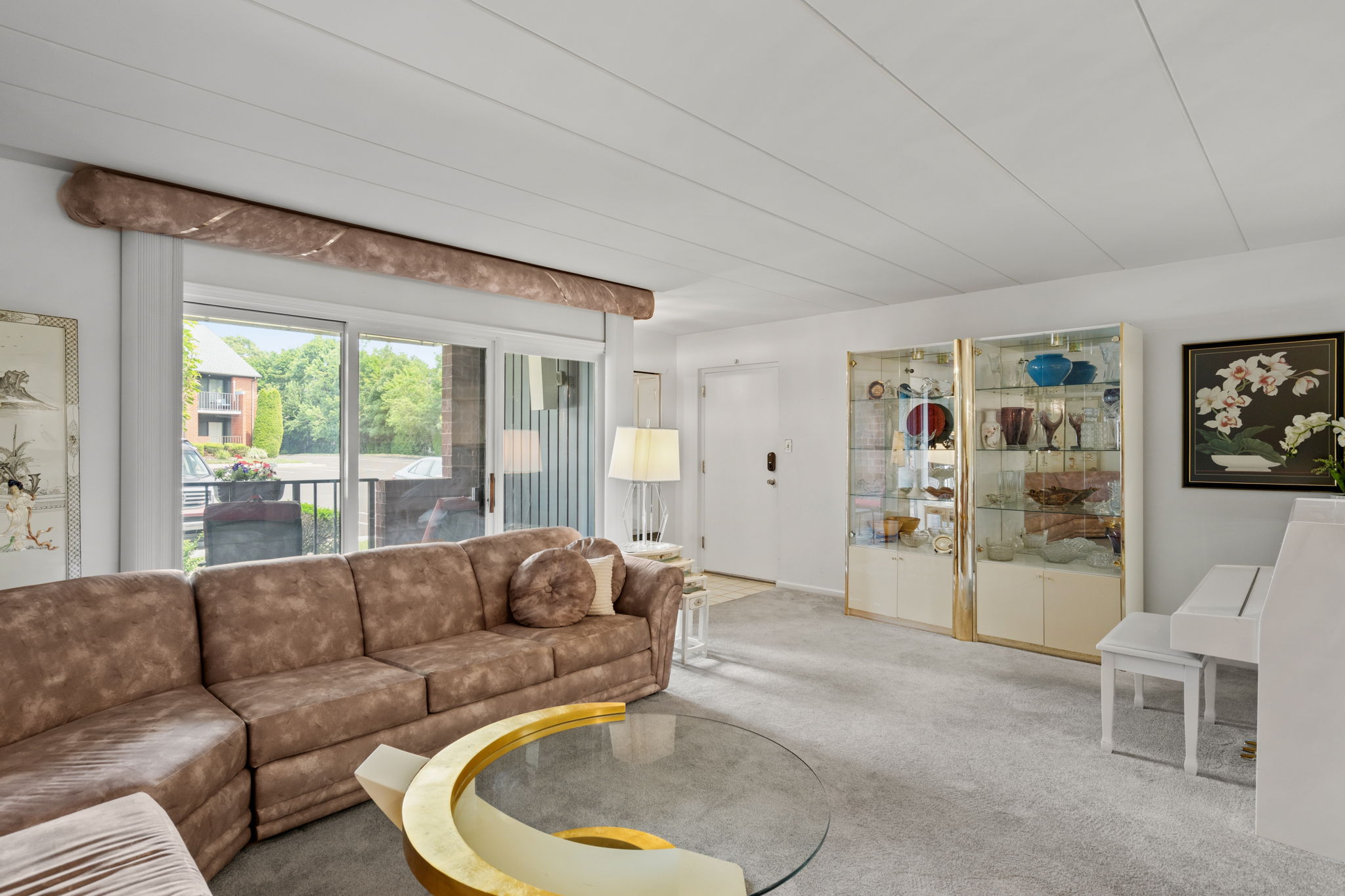2015 Welsh Road, Unit D57 Philadelphia, PA 19115 - Photo 2 of 24