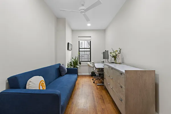 $4,650 | 262 1st Street, Unit D, Hoboken, NJ 07030