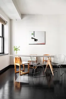 $800,000 | 20 Pine Street, Unit 2903 | Financial District