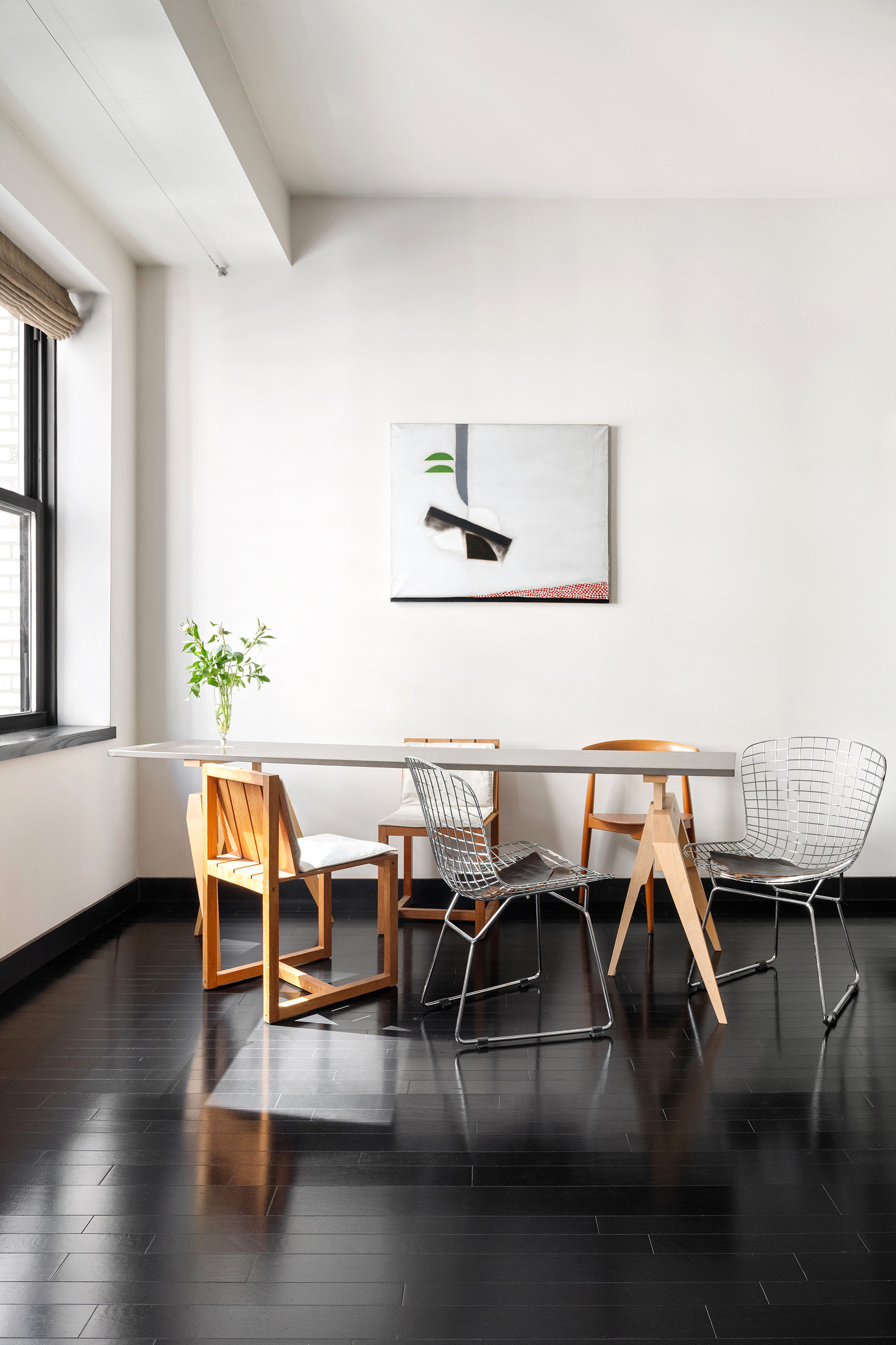 20 Pine Street, Unit 2903 Manhattan, NY 10005 - Photo 2 of 15