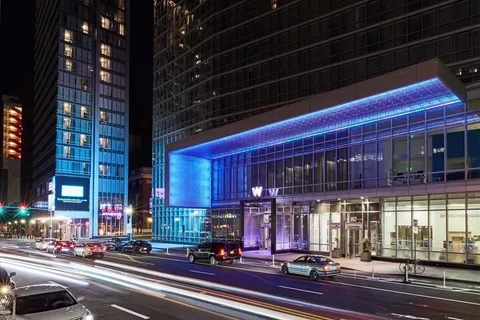 $950,000 | Address Upon Request, Boston, MA 02116