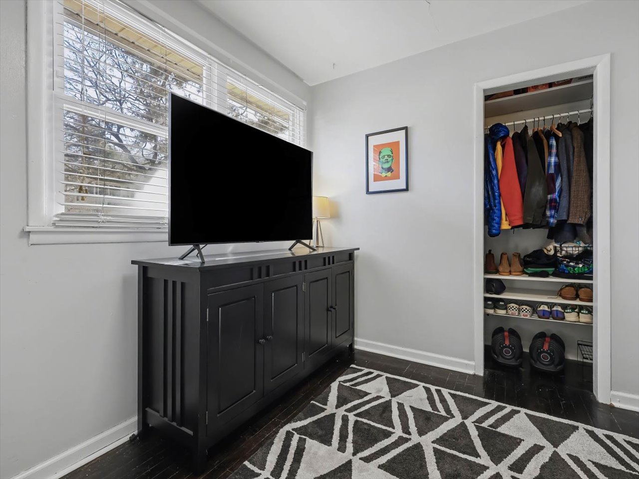 3305 Pinecrest Drive Raleigh, NC 27609 - Photo 35 of 47