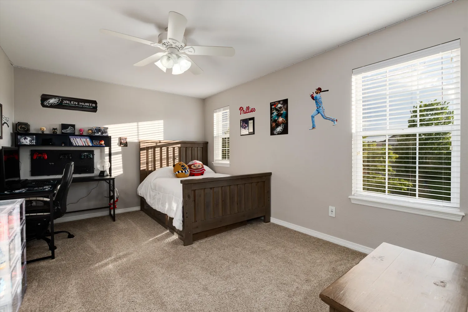 $819,000 | 6236 South Millbrook Way, Aurora, CO 80016