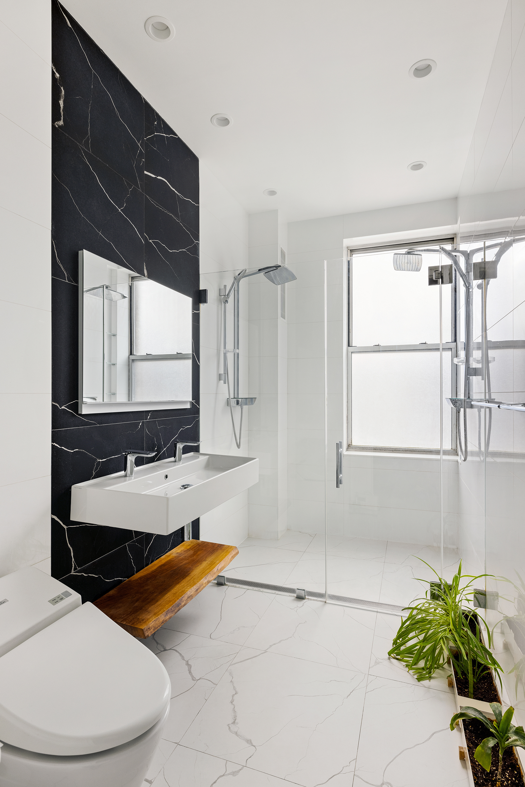 800 Riverside Drive, Unit 2E Manhattan, NY 10032 - Photo 10 of 19 Gallery Image 10