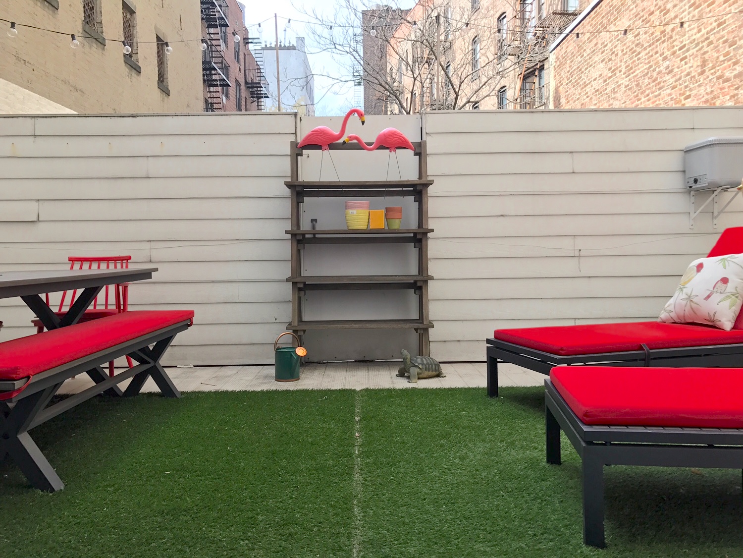 73 8th Avenue, Unit 1 Manhattan, NY 10014 - Photo 8 of 10