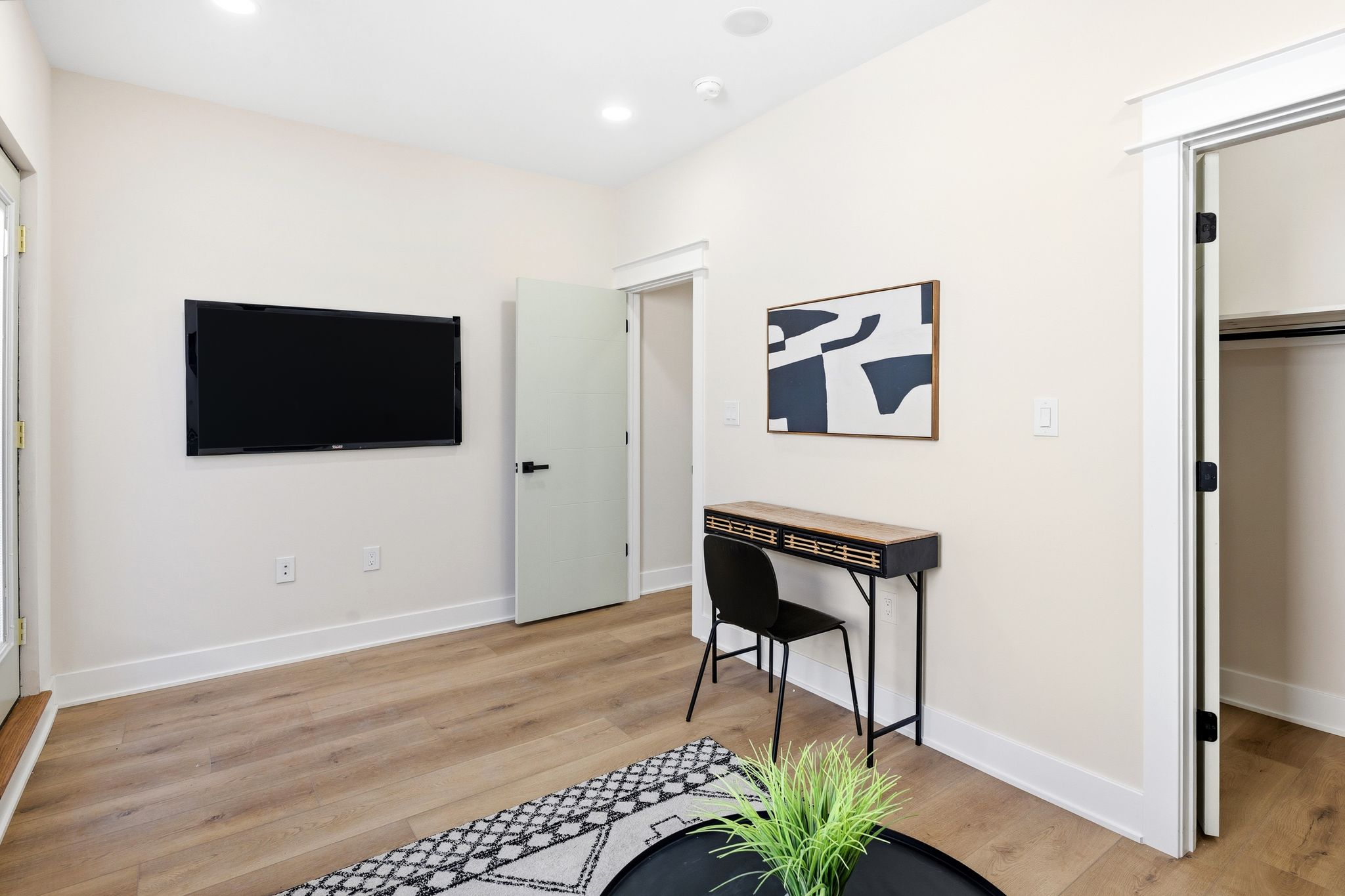 1731 Reed Street Philadelphia, PA 19146 - Photo 24 of 42