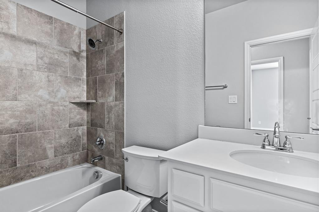16270 Moonseed Road Frisco, TX 75033 - Photo 20 of 39