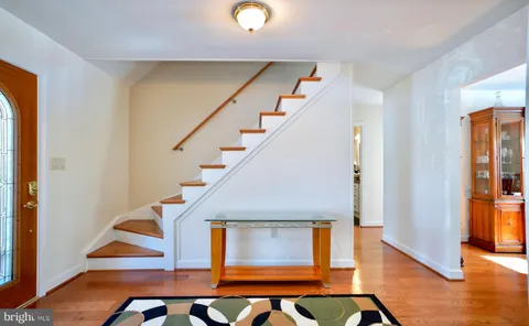 $625,000 | 12413 Sarah Lane, Bowie, MD 20715