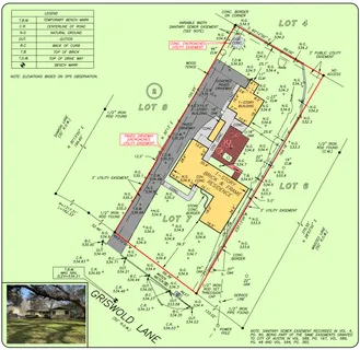 $1,100,000 | 2004 Griswold Lane, Austin, TX 78703