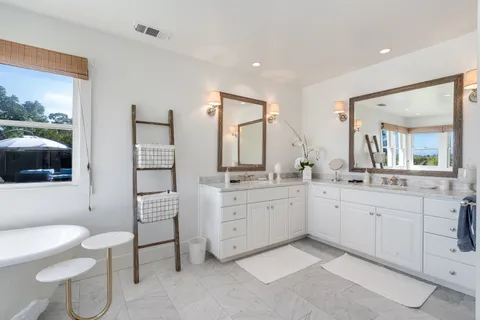$3,800,000 | 1090 El Centro Avenue, Napa, CA 94558