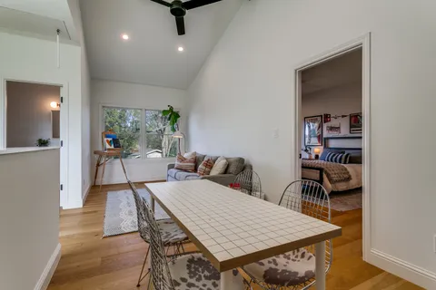 $1,300,000 | Boca Bay Drive, Dallas, TX 75244