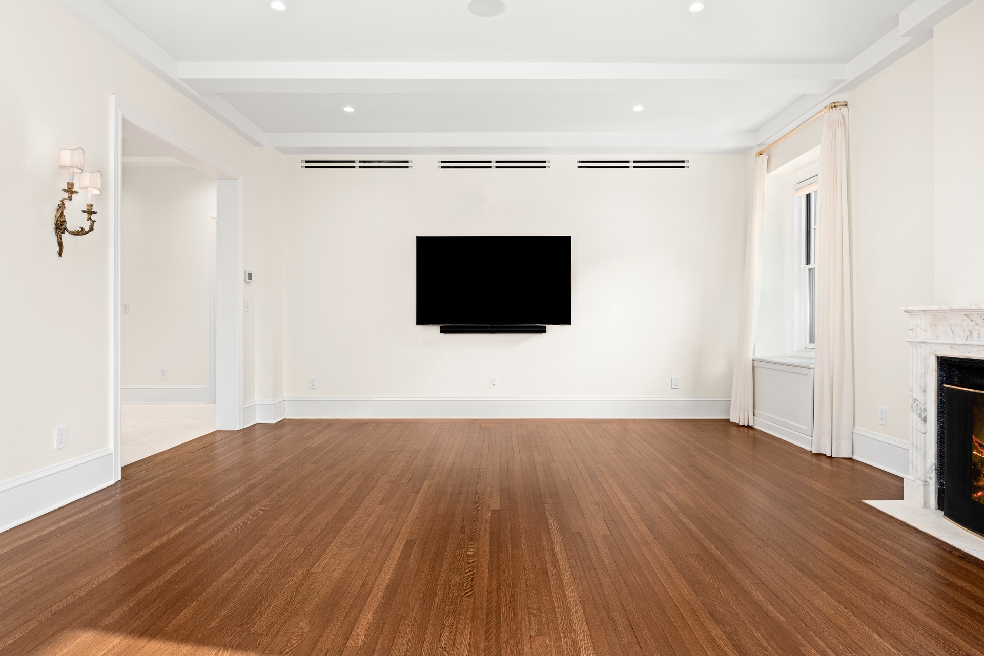 969 Park Avenue, Unit 5B Manhattan, NY 10028 - Photo 8 of 15