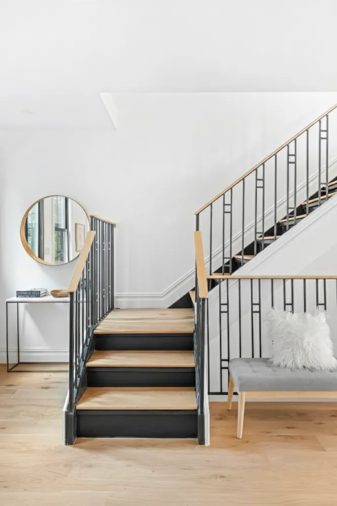 $3,745,000 | 576 Carroll Street | Park Slope