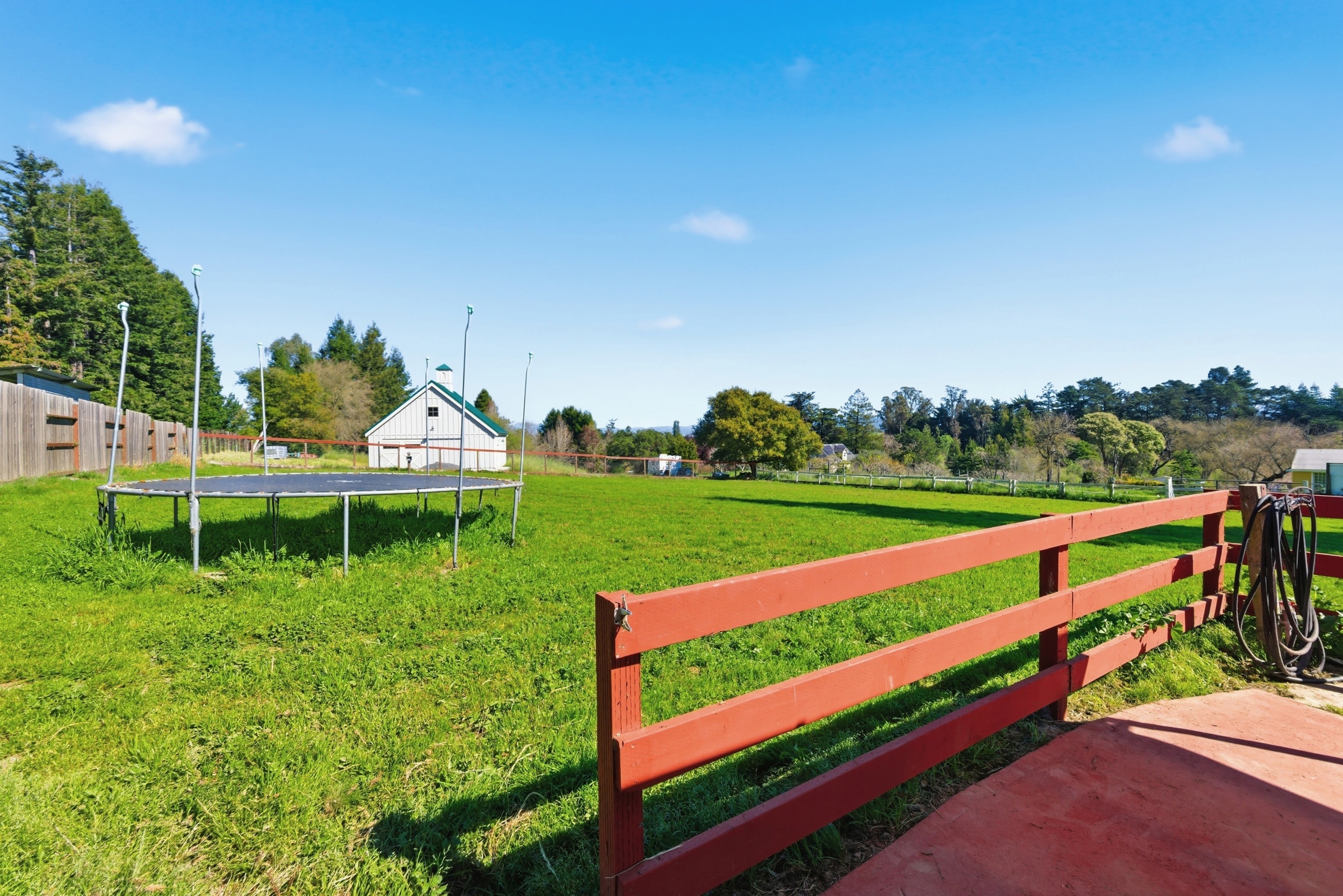 5174 Blank Road Sebastopol, CA 95472 - Photo 35 of 41