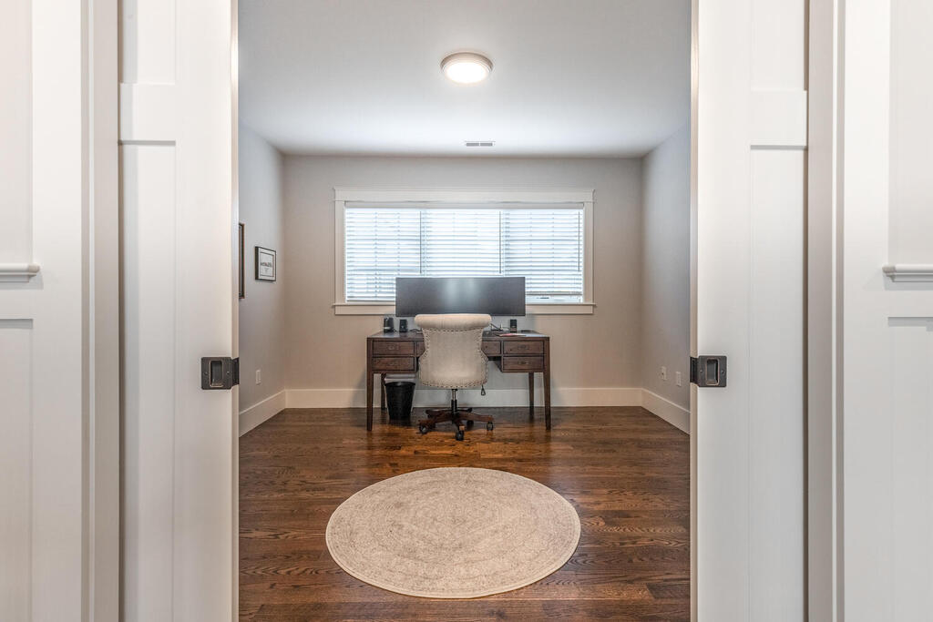 64 Valley View Road Waltham, MA 02452 - Photo 25 of 49