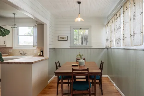 $1,395,000 | 1447 Wallace Avenue, Los Angeles, CA 90026