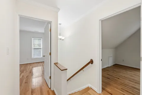 $435,000 | 101 Thomas Lane, Unit Undisclosed, Carrboro, NC 27510