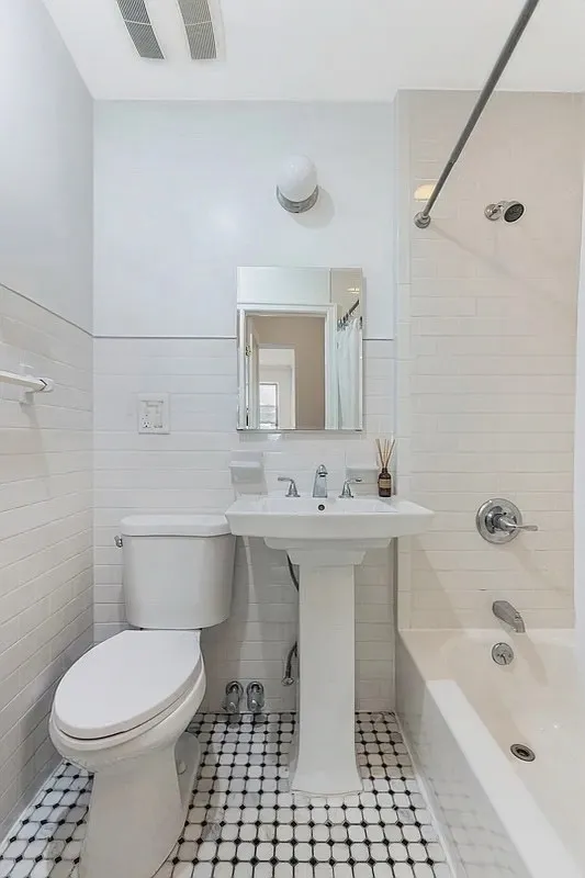 $4,500 | 89 Wyckoff Street, Unit 3B | Boerum Hill