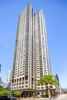 $1,595,000 | 303 East 57th Street, Unit 20LA | Sutton Place