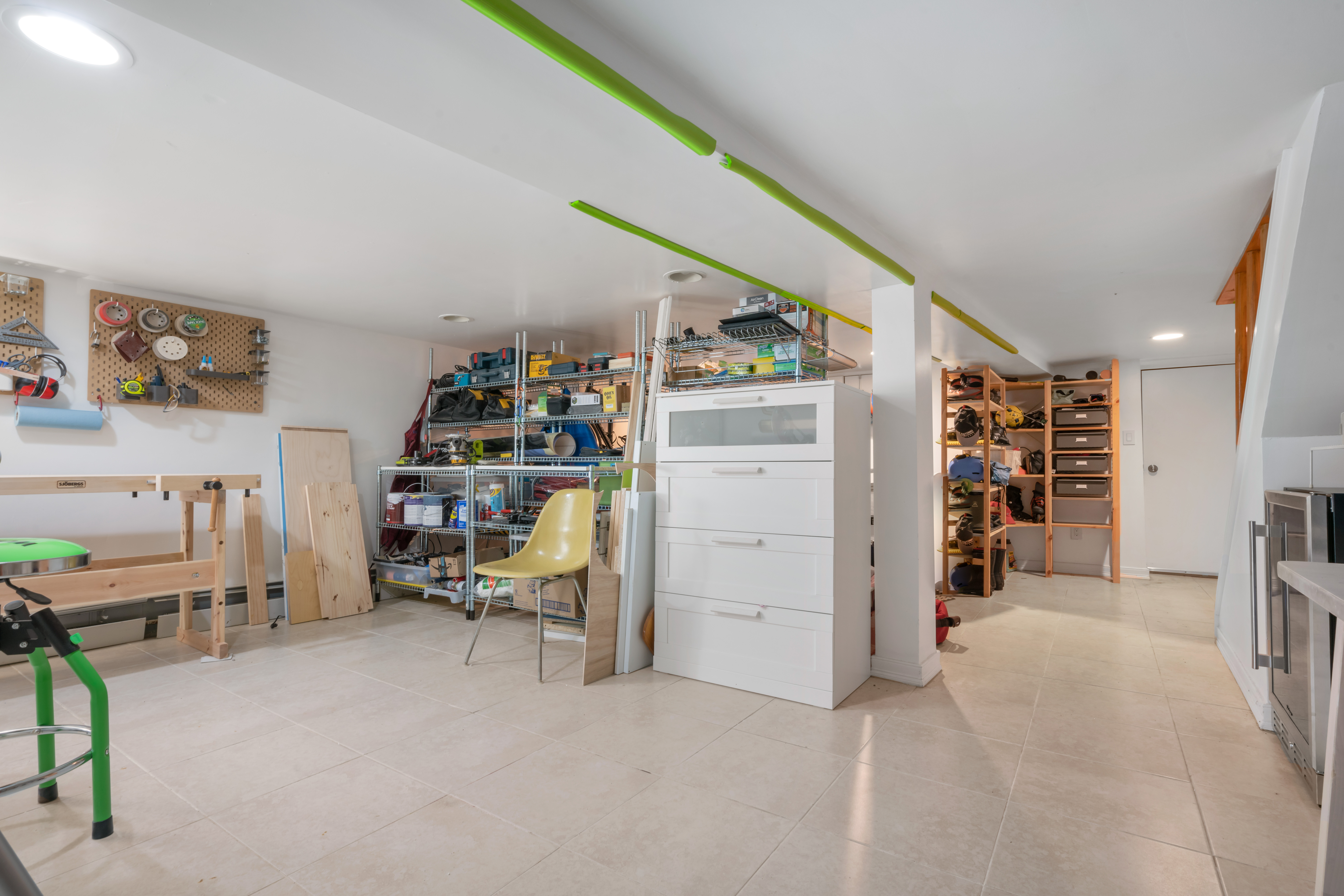 1278 Prospect Place Brooklyn, NY 11213 - Photo 16 of 19