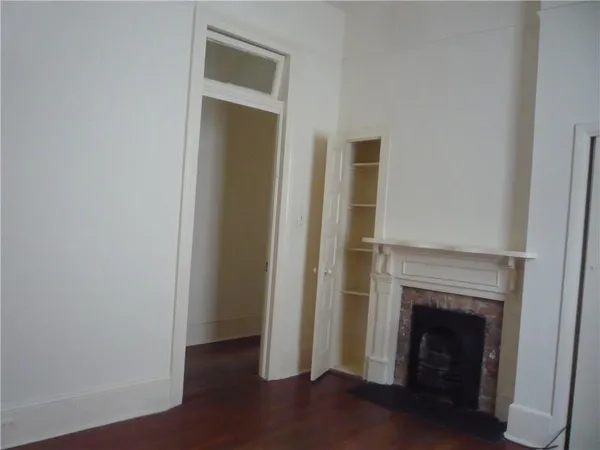 $2,300 | 7729 Hampson Street, New Orleans, LA 70118