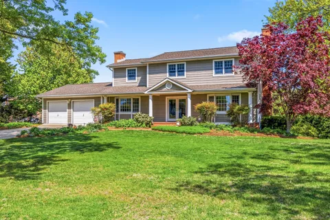 $1,999,900 | 3712 Gateshead Drive, Annapolis, MD 21403