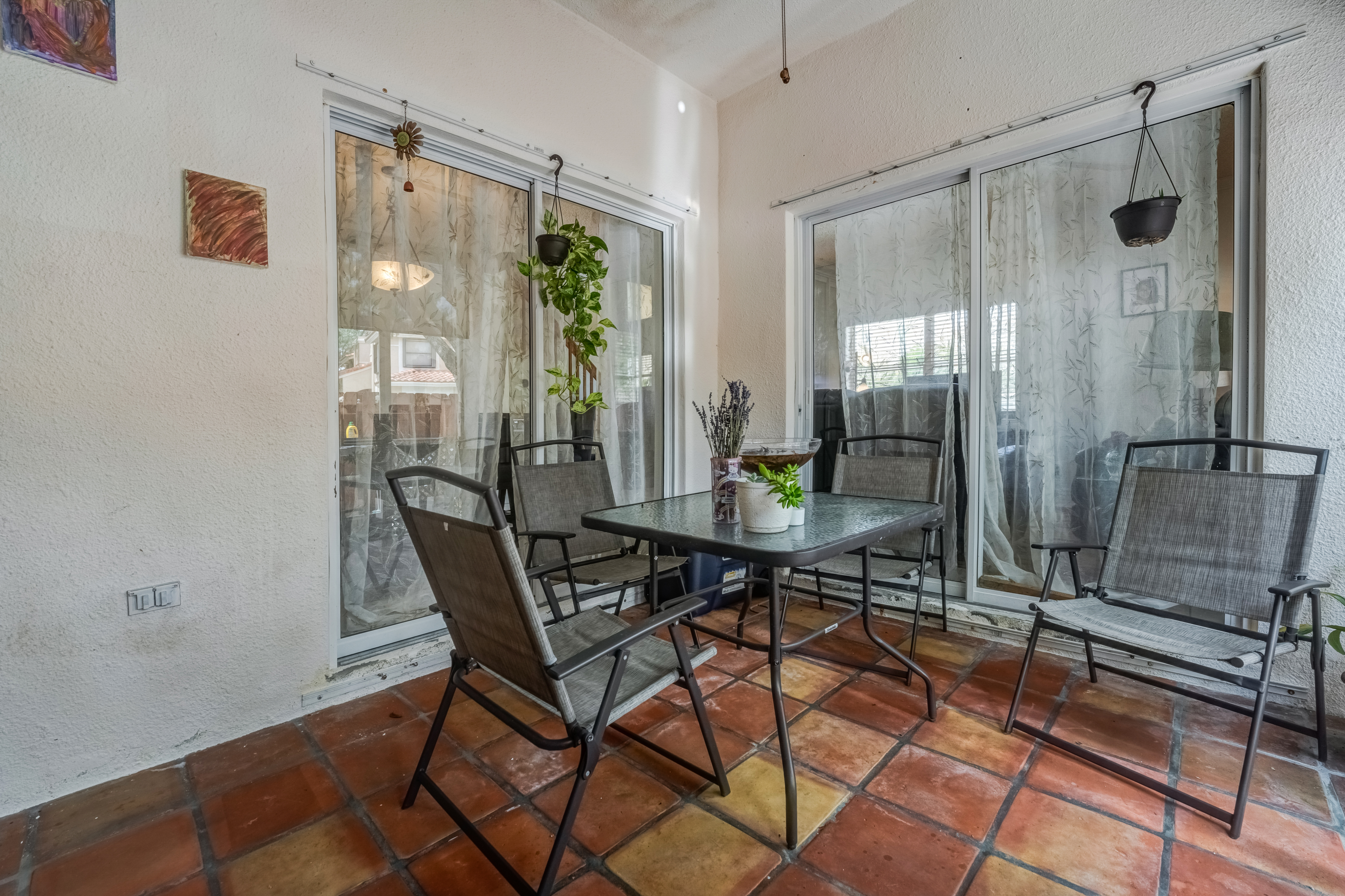 595 Racquet Club Road, Unit 74 Weston, FL 33326 - Photo 28 of 40