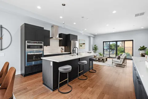 $649,000 | 3144 Morse Street, Philadelphia, PA 19121