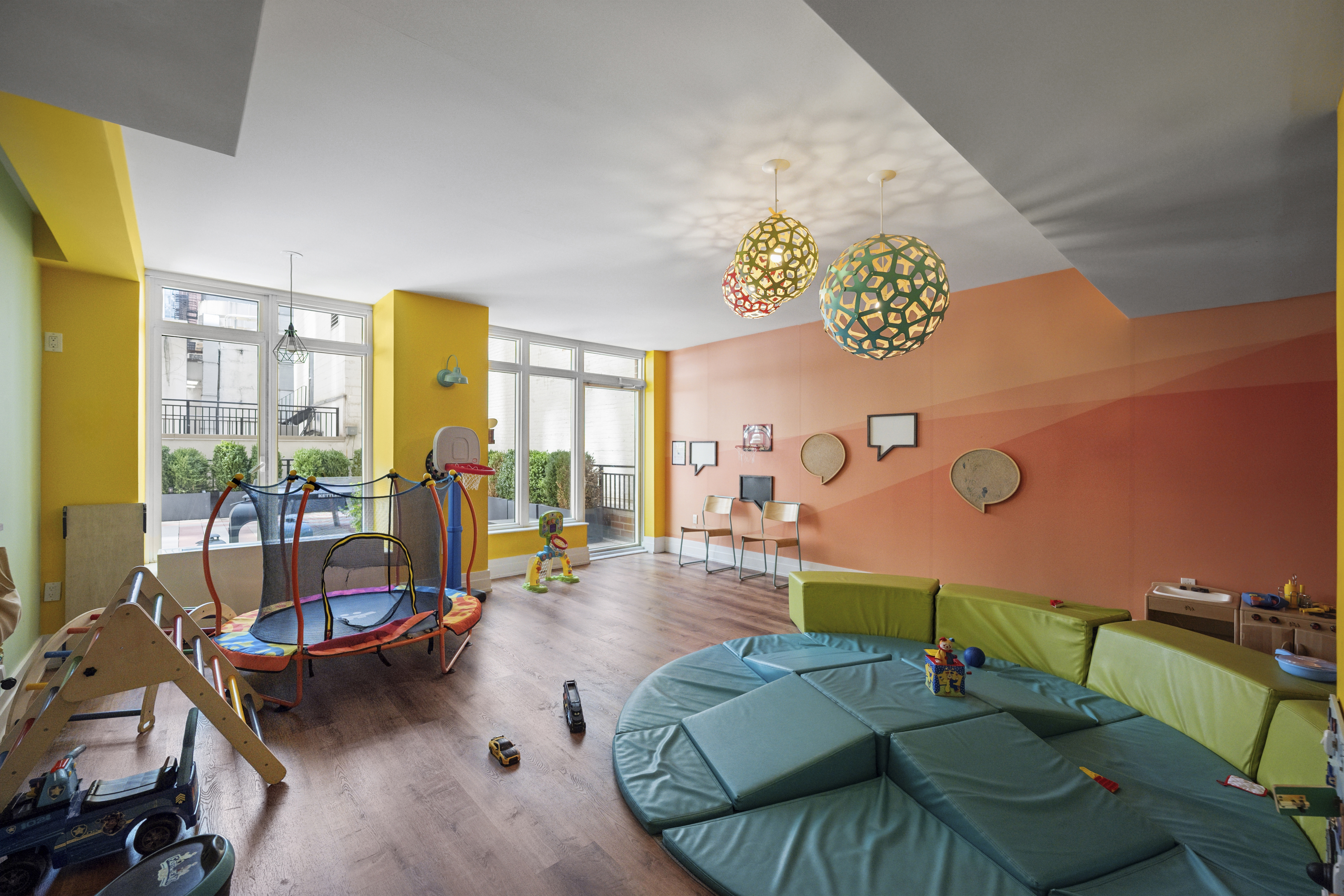 205 East 85th Street, Unit 3L Manhattan, NY 10028 - Photo 16 of 20