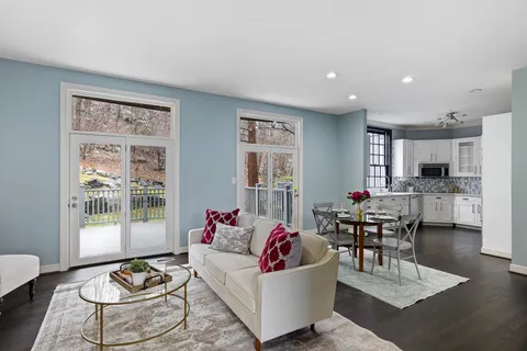 $545,000 | 43 Millstone Lane, Unit 43, Rockland, DE 19732