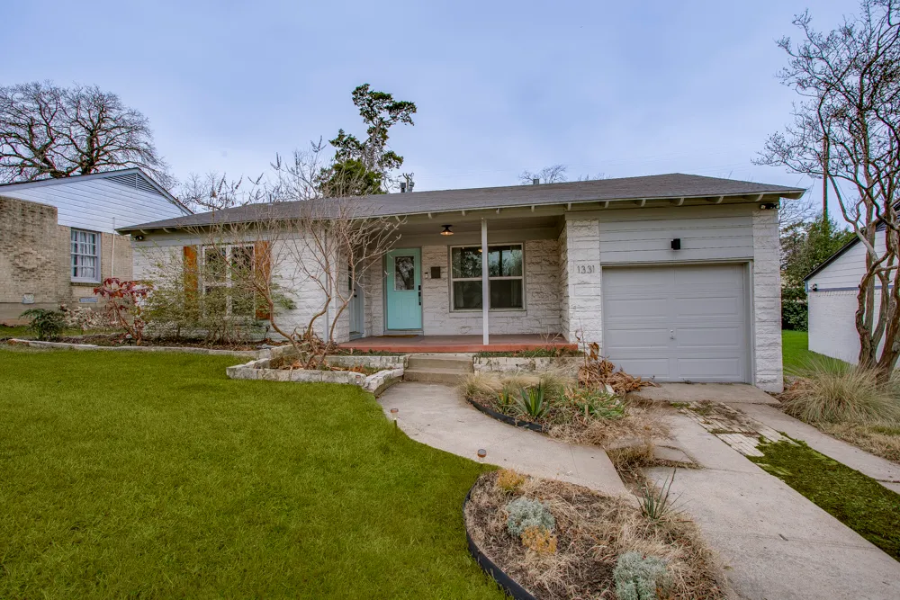 $350,000 | Michigan Avenue, Dallas, TX 75216