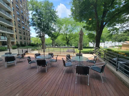 $289,999 | 1600 Hagys Ford Road, Unit 9N, Narberth, PA 19072