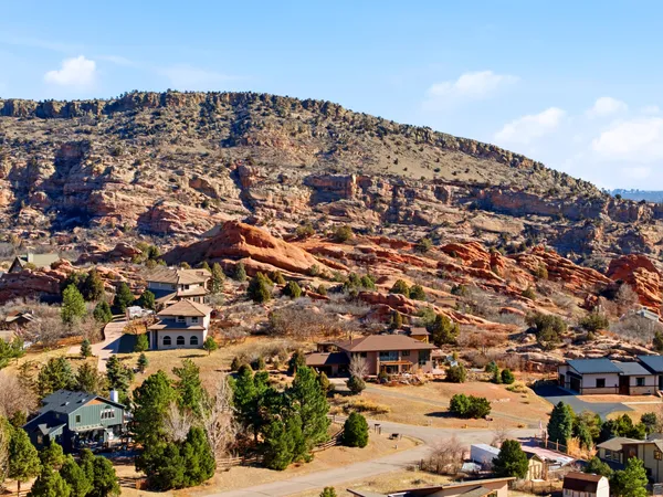 $3,650,000 | 12947 Lazy Dog Lane, Littleton, CO 80127