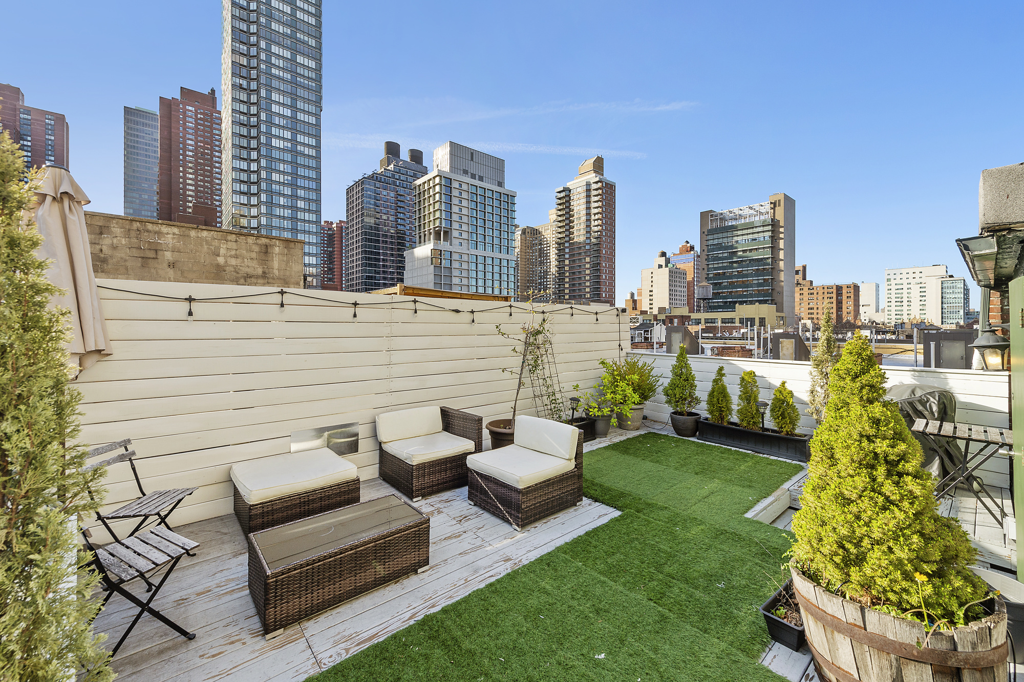 333 East 92nd Street, Unit 5B Manhattan, NY 10128 - Photo 6 of 8