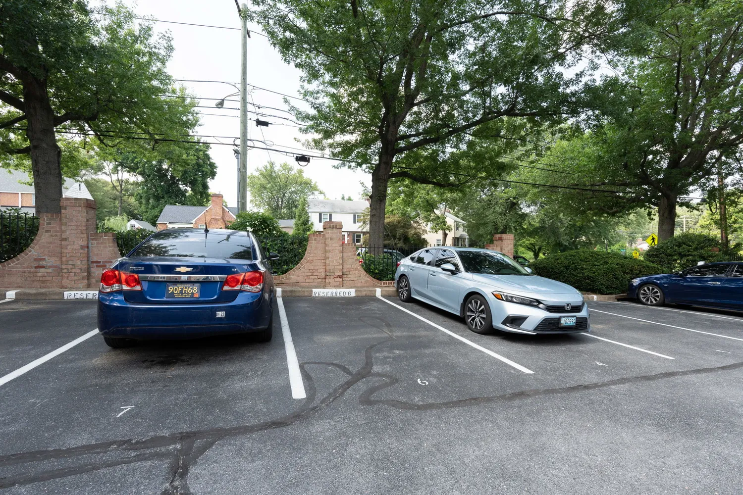 $599,000 | 1912 Dennis Avenue, Silver Spring, MD 20902