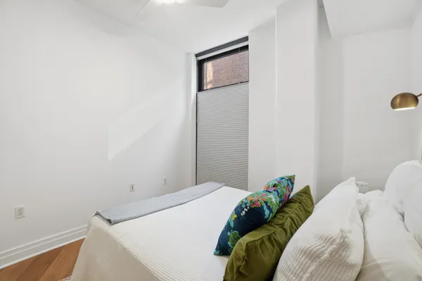 $699,000 | Vermont Avenue Northwest, Washington, DC 20001
