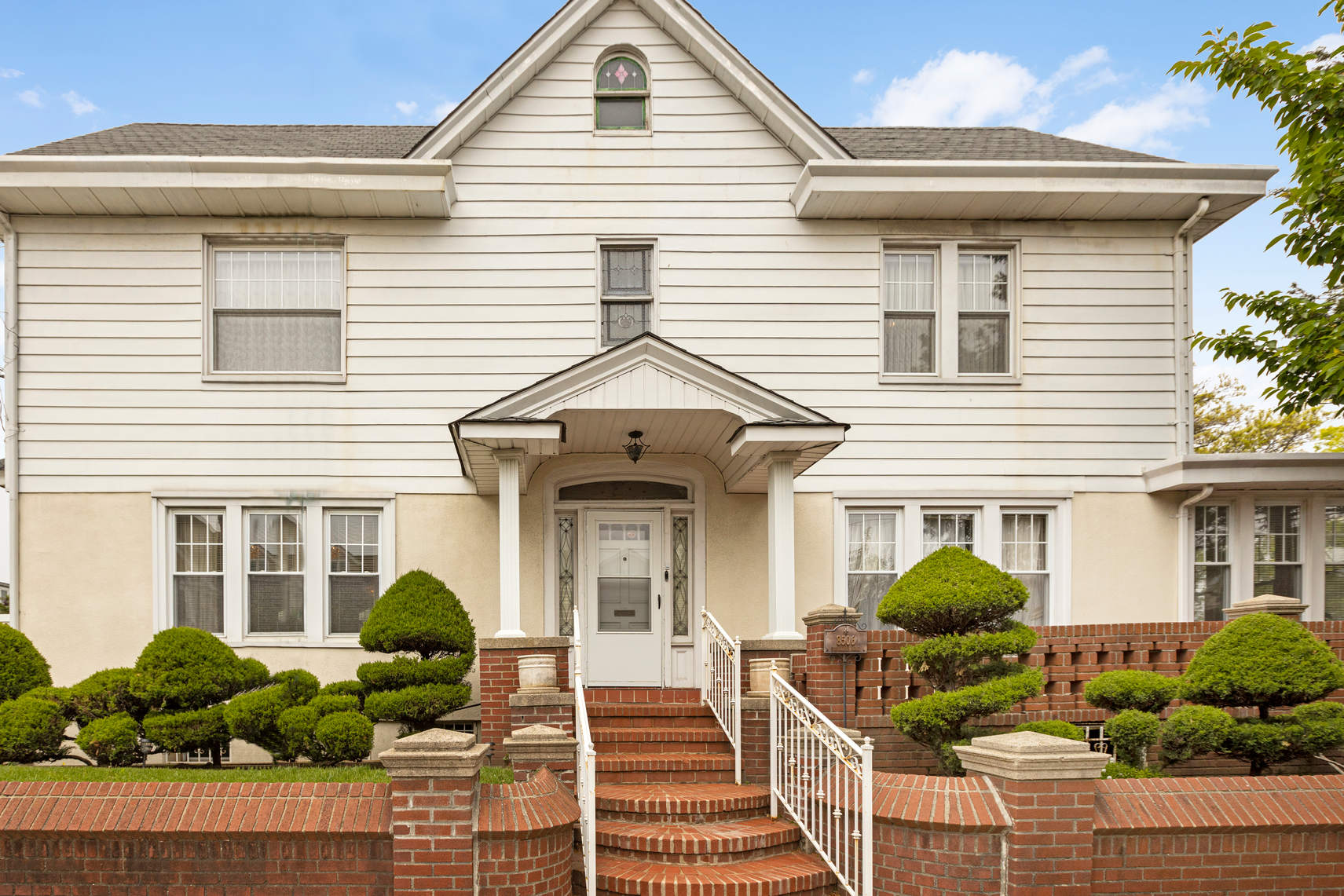 8506 Colonial Road Brooklyn, NY 11209 - Photo 1 of 15