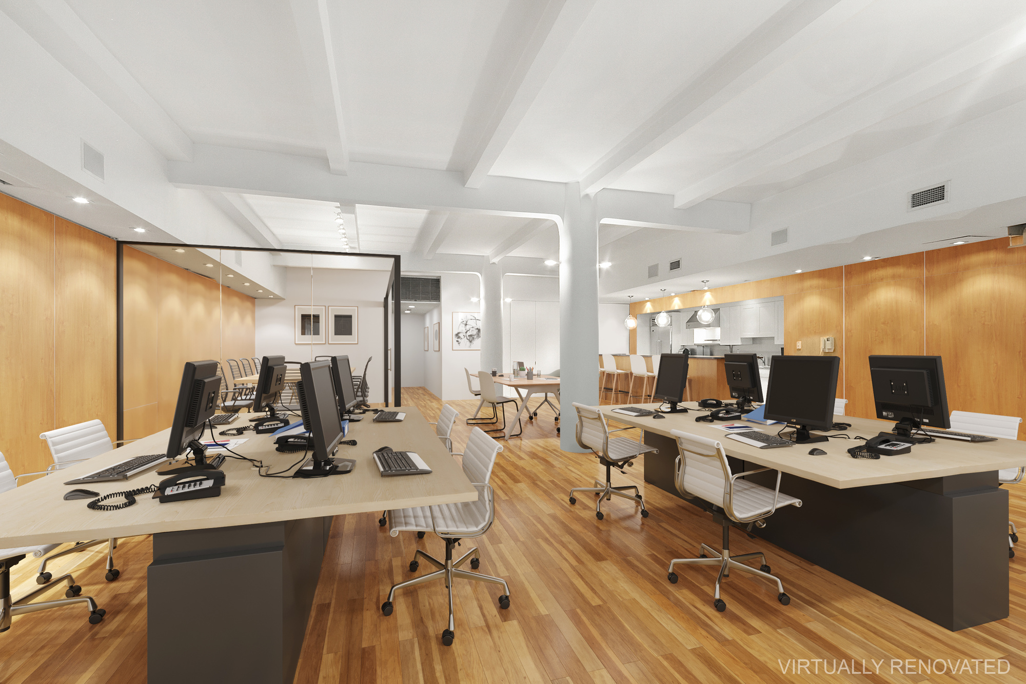 291 7th Avenue Manhattan, NY 10001 - Photo 10 of 11