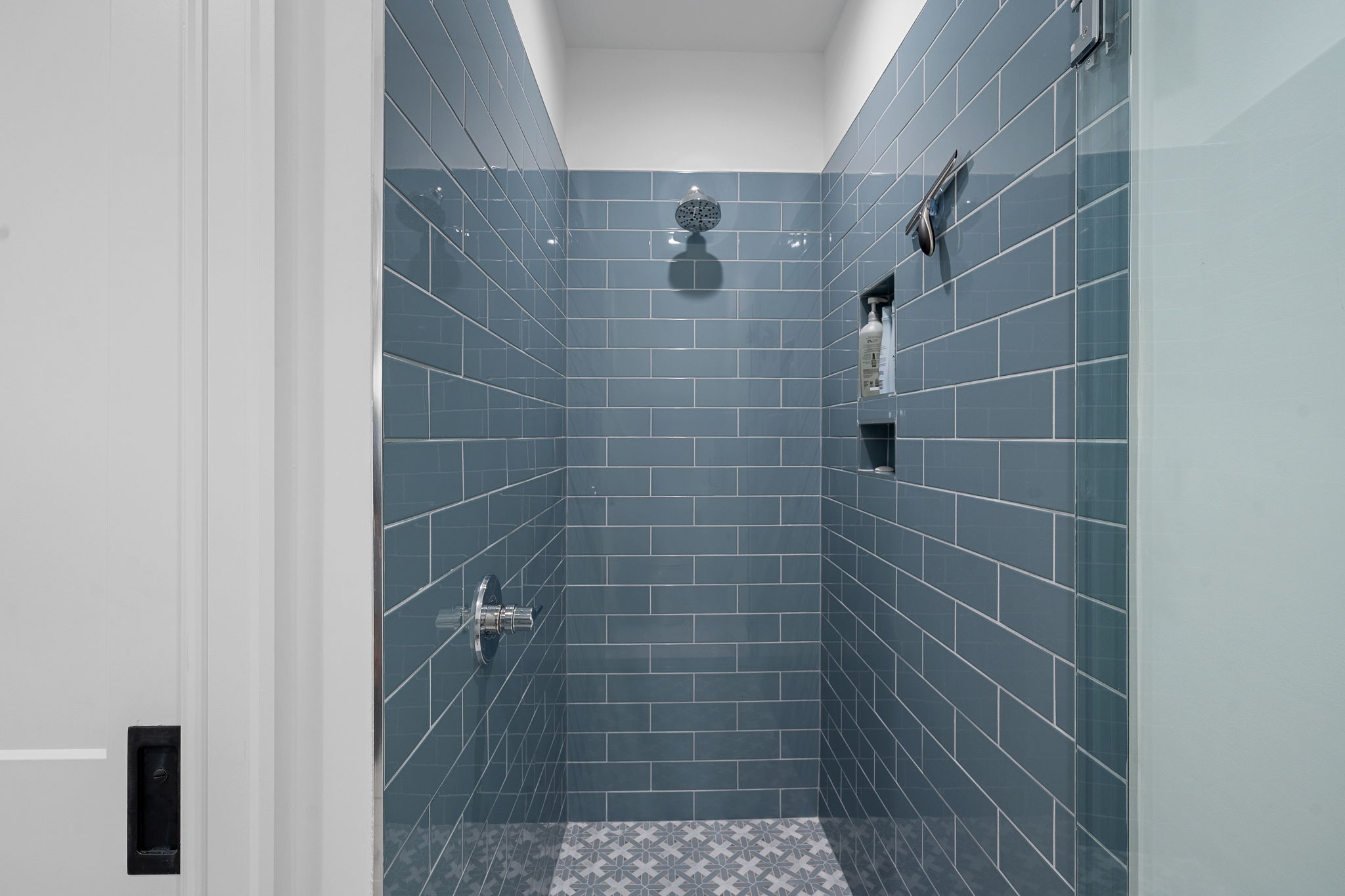 5907 Kiowa Road Clover, SC 29710 - Photo 40 of 75