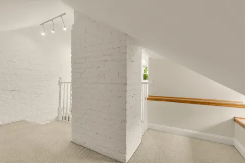 $1,595,000 | 3414 Porter Street Northwest, Washington, DC 20016