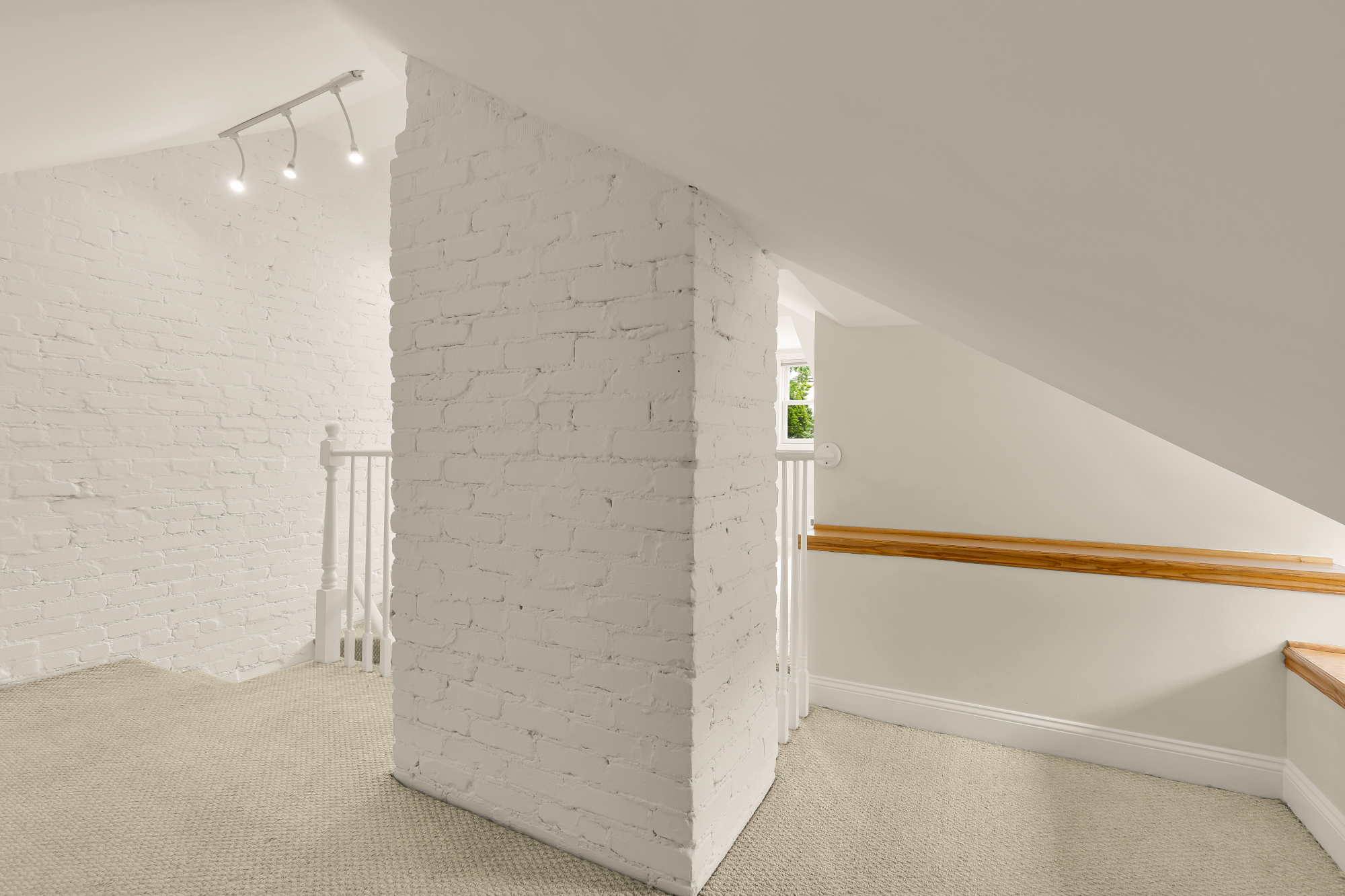 3414 Porter Street Northwest Washington, DC 20016 - Photo 47 of 65