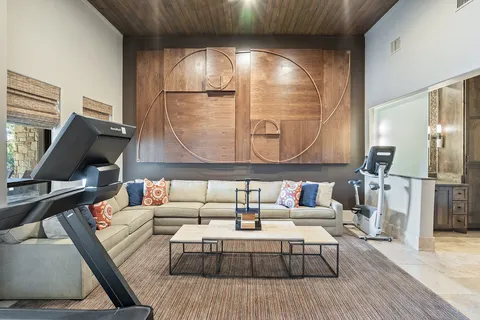 $6,800,000 | 14423 Ridgetop Terrace, Austin, TX 78732