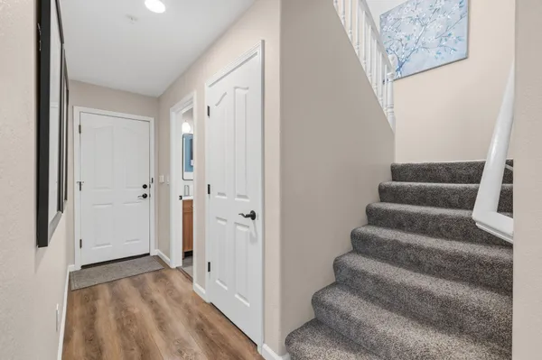 $915,800 | 1481 Calle De Las Granvas, Livermore, CA 94551