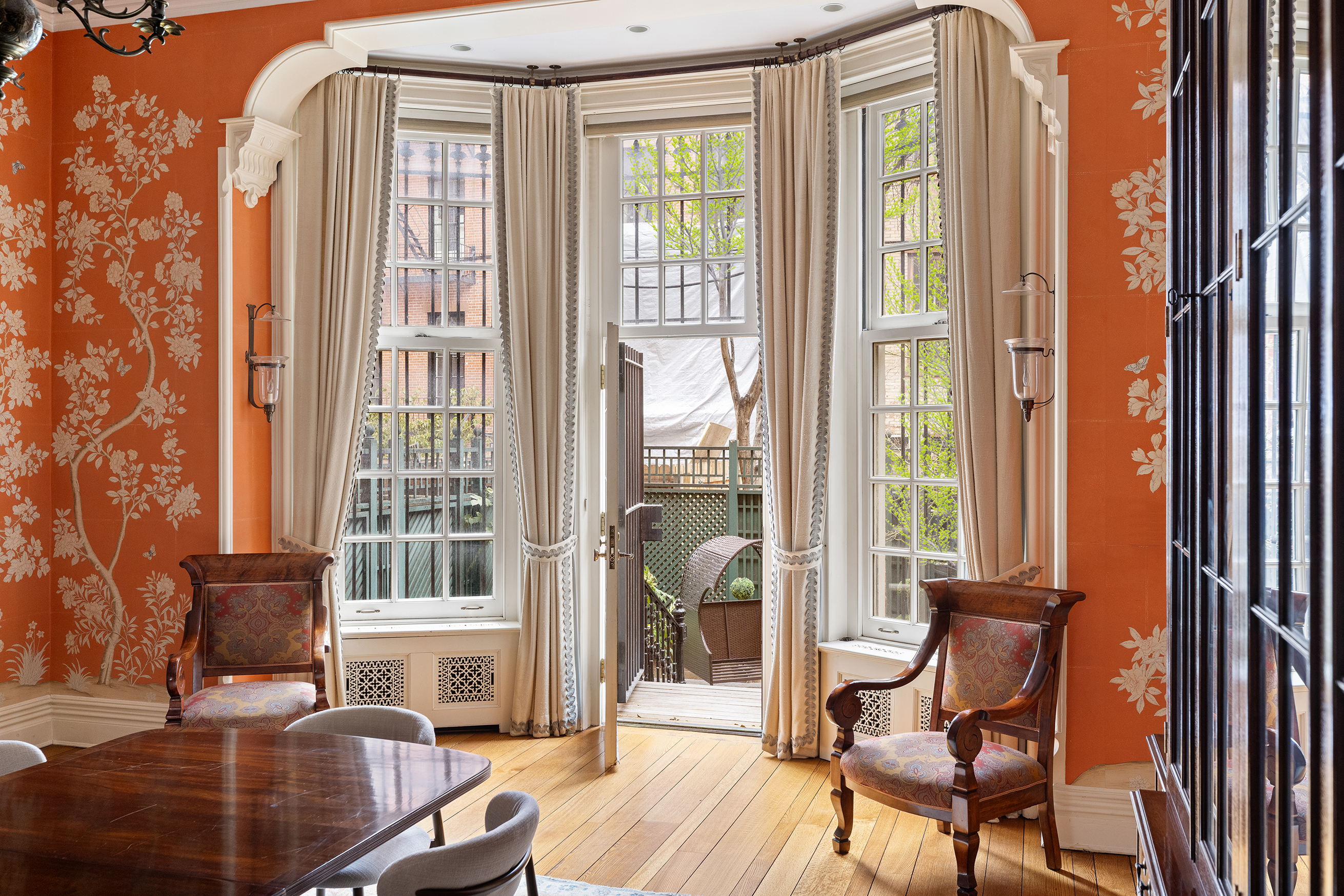 25 Grace Court Brooklyn, NY 11201 - Photo 7 of 33