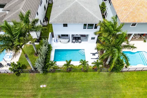 $2,790,000 | 9022 Chauvet Way, Boca Raton, FL 33496