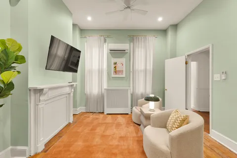 $1,599,000 | 1428 Q Street Northwest, Washington, DC 20009