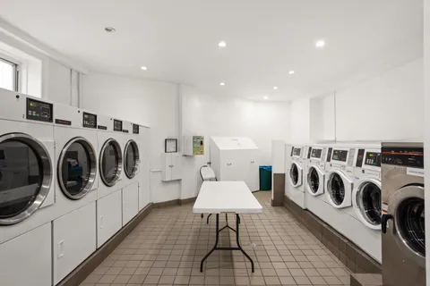 $450,000 | 45-08 40th Street, Unit D51 | Sunnyside