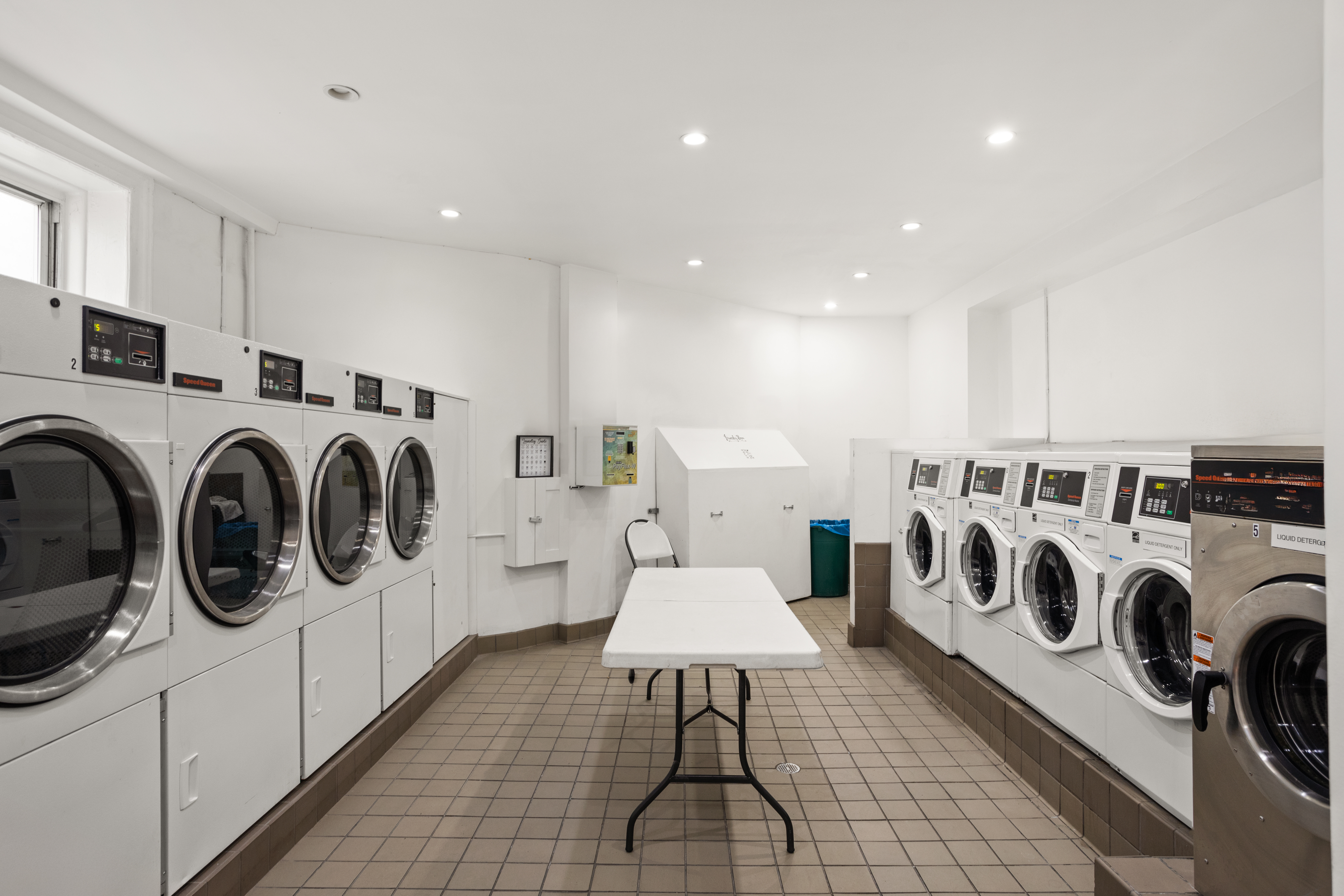 45-08 40th Street, Unit D51 Queens, NY 11104 - Photo 8 of 10
