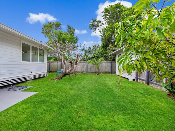 $3,395,000 | 244 Awakea Road, Kailua, HI 96734