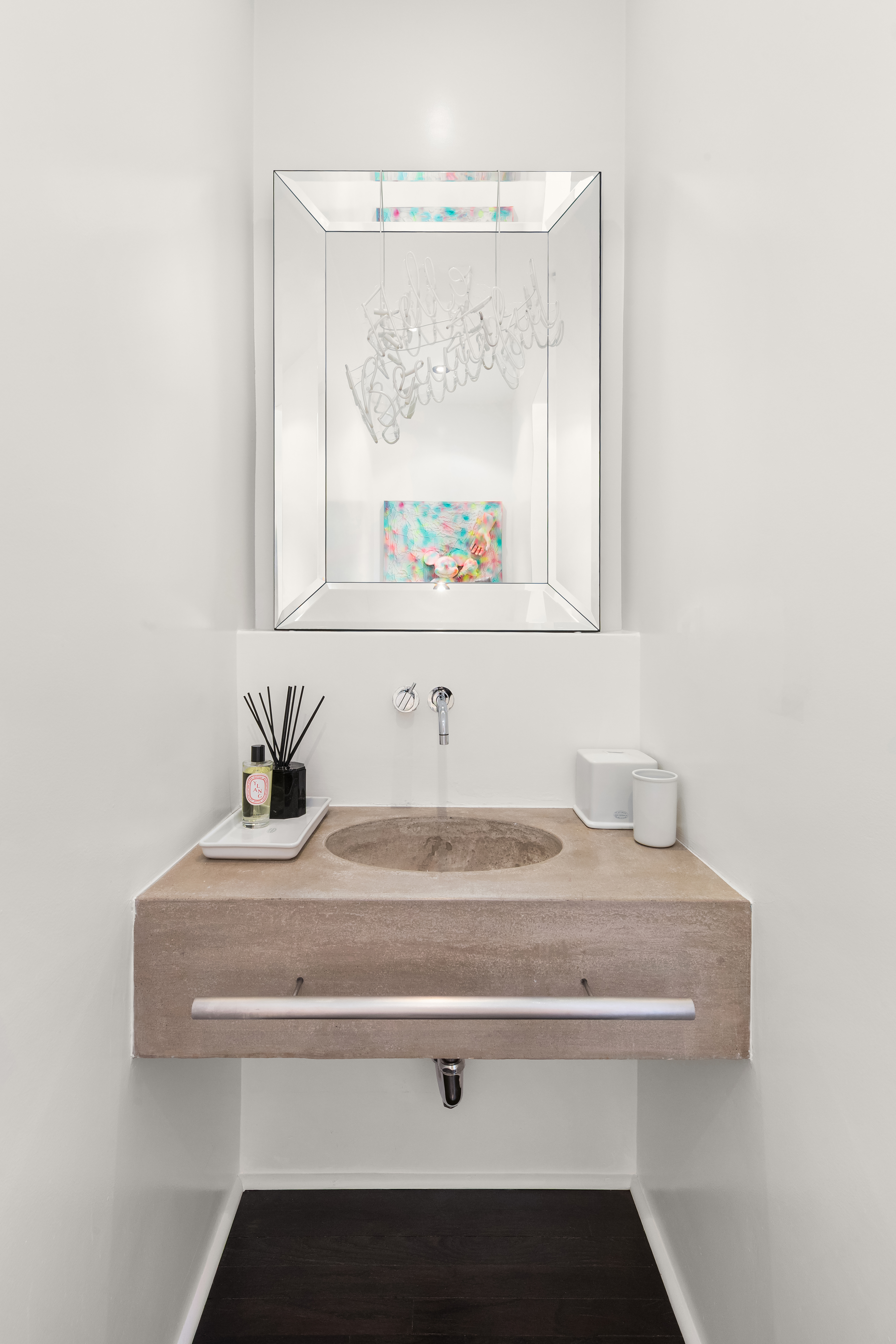 448 West 37th Street, Unit 11G/12G Manhattan, NY 10018 - Photo 7 of 17